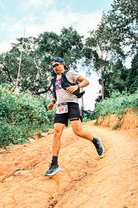 BIB: 
                            <button type="button" onclick="openModal(25255781)" class="btn btn-primary btn-sm float-right btn-popup" data-toggle="modal" data-target=".modal-high-quality">
                        <i class="fas fa-shopping-cart"></i> Add to Cart
                    </button>
                                            <button type="button" onclick="isThisMe(25255781, true)" class="btn btn-success btn-sm float-right btn-popup btn-isme hidden" data-toggle="tooltip" data-placement="bottom" title="นี่คือรูปของคุณใช่ไหม คลิกที่นี่เพื่อเอาเข้าอัลบั้ม">
                        <i class="fas fa-plus"></i> Add to album
                    </button>
                    <button type="button" onclick="isThisMe(25255781, false)" class="btn btn-warning btn-sm float-right btn-popup btn-isnotme hidden">
                        <i class="fas fa-ban"></i> Remove from album
                    </button>